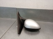 Replacement right side mirror for Alfa Romeo 147 (937_) 1.9 JTD (937.axd1a, 937.bxd1a) OEM IAM reference 71737080 156079640 
