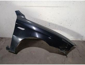 FRONT RIGHT WING 60694119 60694119 