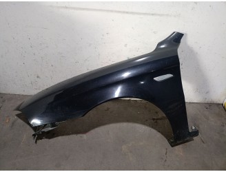 LEFT FRONT FENDER 60694120 60694120 