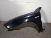 Replacement front left fender for Alfa Romeo 147 (937_) 1.9 JTD (937.axd1a, 937.bxd1a) OEM IAM reference 60694120 6069