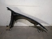 Replacement front left fender for Alfa Romeo 147 (937_) 1.9 JTD (937.axd1a, 937.bxd1a) OEM IAM reference 60694120 6069