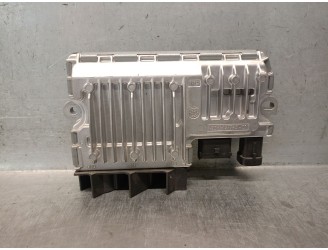 Recambio de centralita start / stop para opel vivaro c furgoneta (k0) 2.0 referencia OEM IAM 9802096780 A2C5342774501
