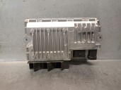 Replacement start / stop control unit for Opel Vivaro C Van (k0) 2.0 OEM IAM reference 9802096780 A2C5342774501