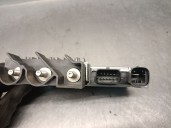 Replacement start / stop control unit for Opel Vivaro C Van (k0) 2.0 OEM IAM reference 9802096780 A2C5342774501