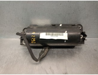 Recambio de centralita start / stop para opel vivaro c furgoneta (k0) 2.0 referencia OEM IAM 9801739380 