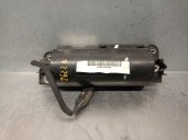 Recambio de centralita start / stop para opel vivaro c furgoneta (k0) 2.0 referencia OEM IAM 9801739380 
