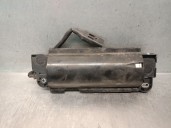 Recambio de centralita start / stop para opel vivaro c furgoneta (k0) 2.0 referencia OEM IAM 9801739380 