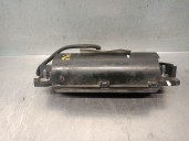 Recambio de centralita start / stop para opel vivaro c furgoneta (k0) 2.0 referencia OEM IAM 9801739380 