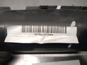 Recambio de centralita start / stop para opel vivaro c furgoneta (k0) 2.0 referencia OEM IAM 9801739380 