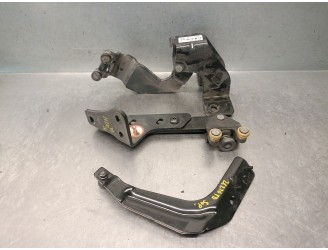SLIDING DOOR BRACKET / GUIDE 9839367880 9839367880 