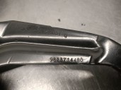 Replacement sliding door support / guide for Opel Vivaro C Van (k0) 2.0 OEM IAM reference 9839367880 9839367880 