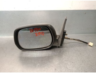 LEFT WING MIRROR 8794042560 8794042560 