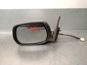 Replacement left side mirror for Toyota RAV 4 II (_a2_) 2.0 D 4WD (cla20_, cla21_) OEM IAM reference 8794042560 8794042560
