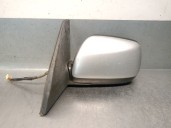 Replacement left side mirror for Toyota RAV 4 II (_a2_) 2.0 D 4WD (cla20_, cla21_) OEM IAM reference 8794042560 8794042560