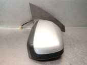 Replacement left side mirror for Toyota RAV 4 II (_a2_) 2.0 D 4WD (cla20_, cla21_) OEM IAM reference 8794042560 8794042560