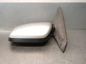 Replacement left side mirror for Toyota RAV 4 II (_a2_) 2.0 D 4WD (cla20_, cla21_) OEM IAM reference 8794042560 8794042560