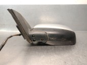 Replacement left side mirror for Toyota RAV 4 II (_a2_) 2.0 D 4WD (cla20_, cla21_) OEM IAM reference 8794042560 8794042560