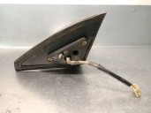Replacement left wing mirror for Toyota RAV 4 II (_A2_) 2.0 D 4WD (CLA20_, CLA21_) OEM IAM reference 8794042560 8794042560