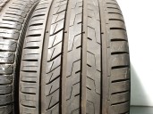 Recambio de neumatico/s para audi a6 c6 (4f2) 3.0 tdi quattro referencia OEM IAM 24540R1897Y 