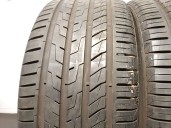 Recambio de neumatico/s para audi a6 c6 (4f2) 3.0 tdi quattro referencia OEM IAM 24540R1897Y 