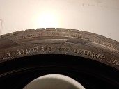 Recambio de neumatico/s para audi a6 c6 (4f2) 3.0 tdi quattro referencia OEM IAM 24540R1897Y 