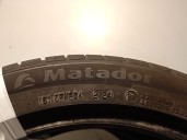 Recambio de neumatico/s para audi a6 c6 (4f2) 3.0 tdi quattro referencia OEM IAM 24540R1897Y 