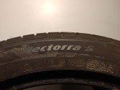 Recambio de neumatico/s para audi a6 c6 (4f2) 3.0 tdi quattro referencia OEM IAM 24540R1897Y 