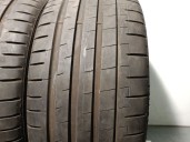 Recambio de neumatico/s para audi a6 c6 (4f2) 3.0 tdi quattro referencia OEM IAM 24540ZR1897Y 