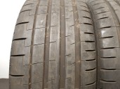 Recambio de neumatico/s para audi a6 c6 (4f2) 3.0 tdi quattro referencia OEM IAM 24540ZR1897Y 