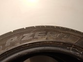 Recambio de neumatico/s para audi a6 c6 (4f2) 3.0 tdi quattro referencia OEM IAM 24540ZR1897Y 