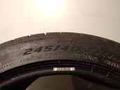 Recambio de neumatico/s para audi a6 c6 (4f2) 3.0 tdi quattro referencia OEM IAM 24540ZR1897Y 