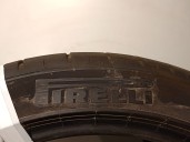 Recambio de neumatico/s para audi a6 c6 (4f2) 3.0 tdi quattro referencia OEM IAM 24540ZR1897Y 