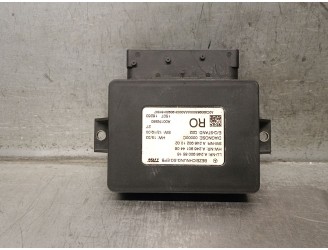 MODULO ELECTRONICO A2469008516 