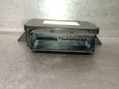 Recambio de modulo electronico para infiniti qx30 2.2 d awd referencia OEM IAM A2469008516 