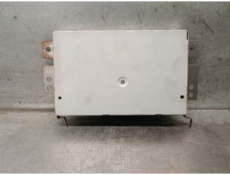 MODULO ELECTRONICO 259154GN4C 259154GN4C 