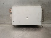Recambio de modulo electronico para infiniti qx30 2.2 d awd referencia OEM IAM 259154GN4C 259154GN4C 