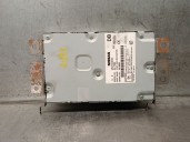 Recambio de modulo electronico para infiniti qx30 2.2 d awd referencia OEM IAM 259154GN4C 259154GN4C 