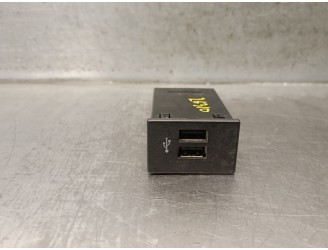MODULO ELECTRONICO 284H33ZD2A 