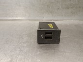 Recambio de modulo electronico para infiniti qx30 2.2 d awd referencia OEM IAM 284H33ZD2A 