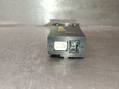 Recambio de modulo electronico para infiniti qx30 2.2 d awd referencia OEM IAM 284H33ZD2A 