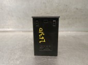 Recambio de modulo electronico para infiniti qx30 2.2 d awd referencia OEM IAM 284H33ZD2A 