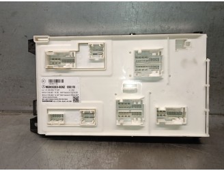 MODULO ELECTRONICO A1569007702 A2C738464100