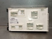 Recambio de modulo electronico para infiniti qx30 2.2 d awd referencia OEM IAM A1569007702 A2C738464100