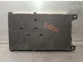 Recambio de modulo electronico para infiniti qx30 2.2 d awd referencia OEM IAM A1569007702 A2C738464100