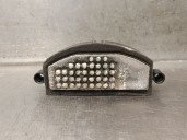 Recambio de resistencia calefaccion para infiniti qx30 2.2 d awd referencia OEM IAM A2229060303 277615DA0B F011500131