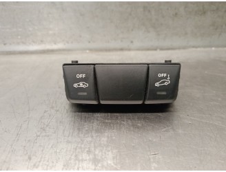 INTERRUPTOR A1728208710 
