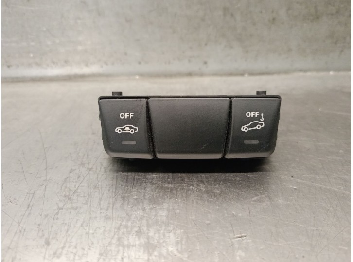 Recambio de interruptor para infiniti qx30 2.2 d awd referencia OEM IAM A1728208710 