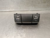Recambio de interruptor para infiniti qx30 2.2 d awd referencia OEM IAM A1728208710 