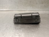 Recambio de interruptor para infiniti qx30 2.2 d awd referencia OEM IAM A1728208710 