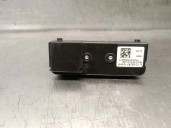 Recambio de interruptor para infiniti qx30 2.2 d awd referencia OEM IAM A1728208710 